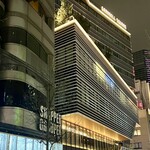 銀座焼とり 京丹波 - 