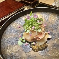 銀座焼とり 京丹波 - 