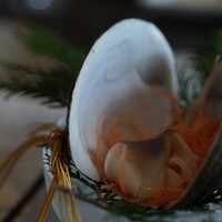 鎌倉山 横浜スカイビル店 - 