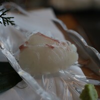 鎌倉山 横浜スカイビル店 - 