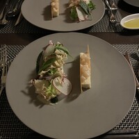 ルアン 篠山城下町ホテル NIPPONIA - 