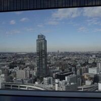 鎌倉山 横浜スカイビル店 - 