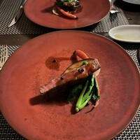 ルアン 篠山城下町ホテル NIPPONIA - 