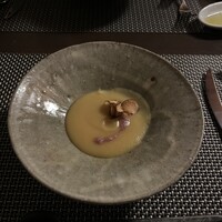 ルアン 篠山城下町ホテル NIPPONIA - 