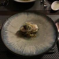 ルアン 篠山城下町ホテル NIPPONIA - 