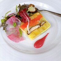IL PINOLO 梅田 - 