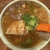 農家ごはん つかだ食堂 武蔵小杉店