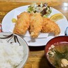 しいはし食堂