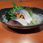 うまいもんや こむ - 