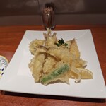 うまいもんや こむ - 