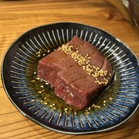 焼肉やまと - 
