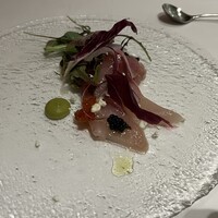 IL PINOLO 梅田 - 