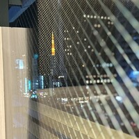 しゃぶしゃぶ　すき鍋　おもき 銀座店 - 