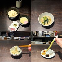 串揚げキッチン だん EKIZO神戸三宮店 - 