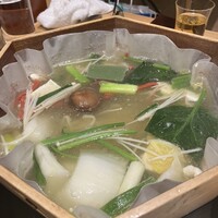 瓢嘻 京橋店 - 