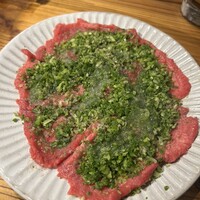 焼肉やまと - 