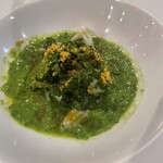 カーザ ヴィニタリア - 