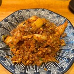 ひできよラーメン - 