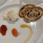 カーザ ヴィニタリア - 