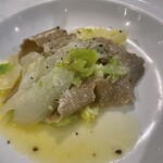 カーザ ヴィニタリア - 