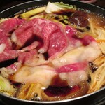 とんかつ肉料理 吉岡 - 