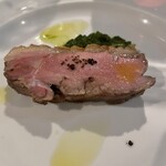 カーザ ヴィニタリア - 