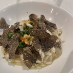 カーザ ヴィニタリア - 