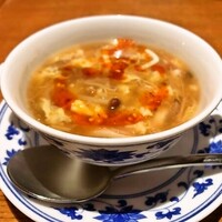 老四川 飄香小院 - 