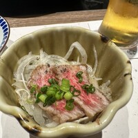西新 初喜 くうてん博多店 - 
