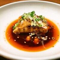 老四川 飄香小院 - 