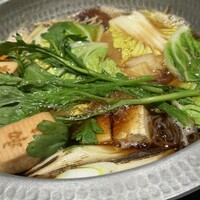 西新 初喜 くうてん博多店 - 