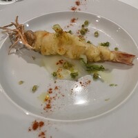 カーザ ヴィニタリア - 
