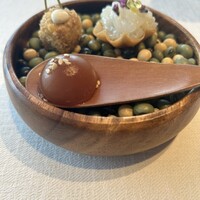 サンス・エ・サヴール - 