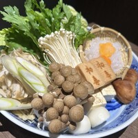 西新 初喜 くうてん博多店 - 