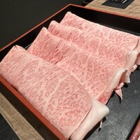 西新 初喜 くうてん博多店 - 