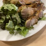 土鍋ごはん あお - 