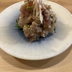 土鍋ごはん あお - 