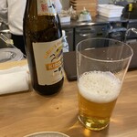 土鍋ごはん あお - 