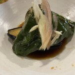 土鍋ごはん あお - 