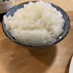 土鍋ごはん あお - 