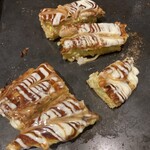 千房 せんちゅうパル店 - 