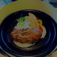 三田屋本店 やすらぎの郷 心斎橋パルコ店 - 