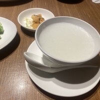 中国薬膳料理 星福 - 