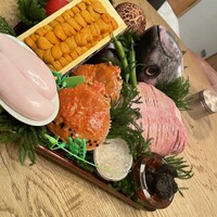 Itsuki - 