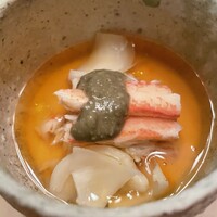 Itsuki - 