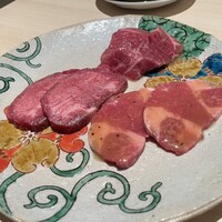 恵比寿 うしみつ - 