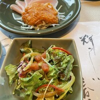 三田屋本店 やすらぎの郷 心斎橋パルコ店 - 