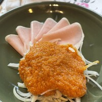 三田屋本店 やすらぎの郷 心斎橋パルコ店 - 