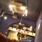 ダバ インディア - 