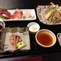 弁慶 - 
